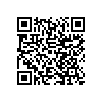 FRCIR030RVFP-16-11PF80T89-VO QRCode