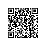 FRCIR030RVFP-24-7PW-F80-VO QRCode