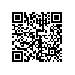 FRCIR030RVFP-24A-25PW-F80-VO QRCode