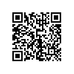 FRCIR030RVFP-24A-25PY-F80-VO QRCode