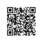 FRCIR030RVFP-32A-55PF80T89VO QRCode