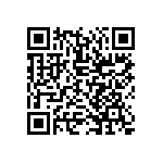 FRCIR030RVFP-32A55PF80T118VO QRCode