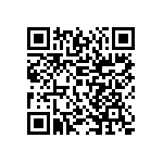 FRCIR030RVFP-40-56PX-F80T118 QRCode