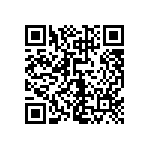 FRCIR030RVFP-40A-60S-T8926VO QRCode