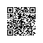 FRCIR030RVFP-40A-60SWT8926VO QRCode