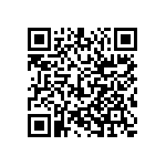 FRCIR030SB20-A9PF80T108 QRCode