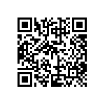 FRCIR03R-14S-2P-F80-T100 QRCode