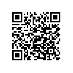 FRCIR03R-28-21SW-F80-T39-VO QRCode