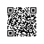 FRCIR03R32-17SF80 QRCode