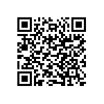 FRCIR06-14S-2SF80T108 QRCode