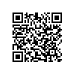 FRCIR06-16S-1S-F80-T108-VO QRCode