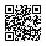 FRCIR06-16S-8P QRCode