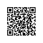 FRCIR06-18-22P-F80 QRCode