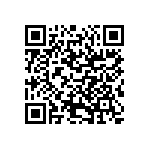 FRCIR06-20-15PF80T240VO QRCode