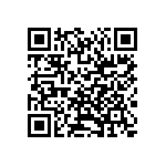 FRCIR06-22-14PWF80T108 QRCode