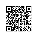 FRCIR06-22-14S-F80 QRCode