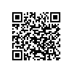 FRCIR06-28-21P-T108 QRCode