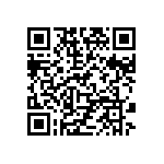 FRCIR06-28-21PF80T12 QRCode