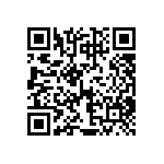 FRCIR06-28-21PW-F80-T108 QRCode