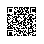 FRCIR06-28-21PWF80T240VO QRCode