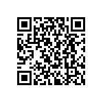 FRCIR06-28-21SW-T108 QRCode