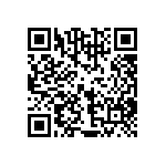 FRCIR06-28-21SZF80T240VO QRCode