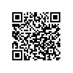 FRCIR06-28A-14SWF80T240VO QRCode