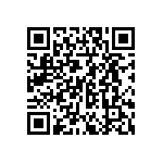 FRCIR06-32-59S-F80 QRCode