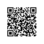 FRCIR06-32A-25PWF80T240VO QRCode