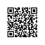 FRCIR06-40-9S-F80-738 QRCode