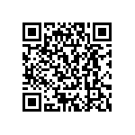 FRCIR06-40A-60P-F80-VO QRCode