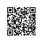 FRCIR06-40A-60SW-F80 QRCode