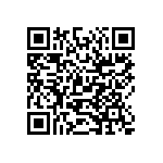 FRCIR06A-16S-1S-F80-T89-VO QRCode