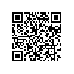 FRCIR06A-20-33P-F80-T89-VO QRCode