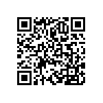 FRCIR06A-40A-38S-F80-T89-VO QRCode