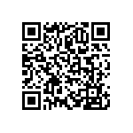 FRCIR06A-40A-62S-F80-VO QRCode