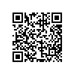 FRCIR06A16-10PT108 QRCode