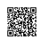 FRCIR06A36A22S-F80T108VO QRCode