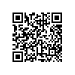 FRCIR06AF-14S-7S-F80 QRCode