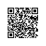 FRCIR06AF-16-10P-F80-T12 QRCode