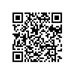 FRCIR06AF-18-1P-F80-T89-VO QRCode