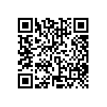 FRCIR06AF-28-12SW-F80-VO QRCode