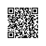 FRCIR06AF-28-12SX-F80-VO QRCode