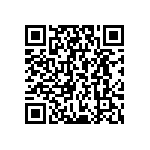 FRCIR06AF-28-16S-F80-T109 QRCode