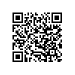 FRCIR06AF-28-21S-F80-T112 QRCode