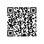 FRCIR06AF-28-21SY-F80-T112 QRCode