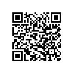 FRCIR06AF-40A-60S-F80-VO QRCode