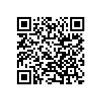 FRCIR06AF20-27SF80T53 QRCode