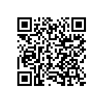 FRCIR06AGG24-2PF80T1201VPM1 QRCode