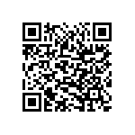 FRCIR06CF-16A-10S-F80-VO QRCode